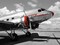 DC-3 Poster Print by Gasoline Images - Item # VARPDX3AP3227